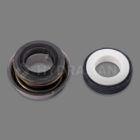 Garniture mécanique ULTRAFLOW