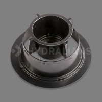 Guide sable filtre Tagelus