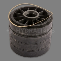 Hydraulique interne boost rite s4p100m