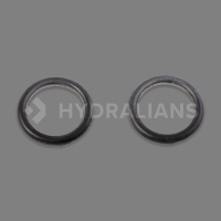 Joint axe boisseau vanne MV Triton