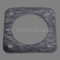 Joint carré pompe 5P2R / S5P2R