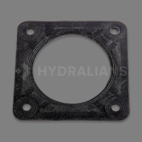 Joint carré Ultraflow / Intelliflo Ultraflow VSD