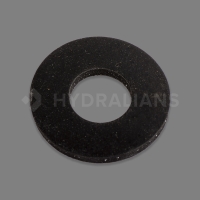 Joint casse goutte moteur pentek