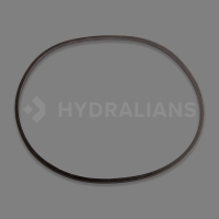 Joint de corps de pompe CHALLENGER