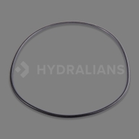 Joint de corps de pompe SUPERFLO