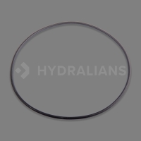 Joint corps pompe Swimmey