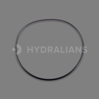 Joint de corps de pompe ULTRAFLOW / (S)5P2R / (SW)5P6R