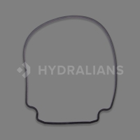 Joint de corps de pompe WHISPERFLO