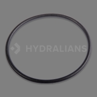 Joint couvercle pompe 5P2R / S5P2R