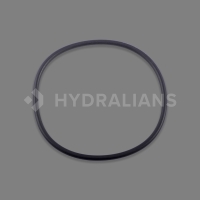 Joint de couvercle (SW)5P6R