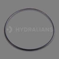 Joint couvercle Superfl o / S5PR1