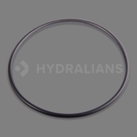 Joint couvercle Ultraflow