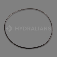 Joint de couvercle vanne MV Triton 2"