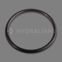 Joint de connexion vanne mv triton