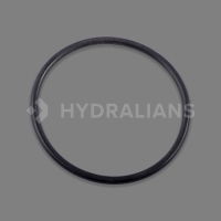 Joint diffuseur pompe (S)5P2R