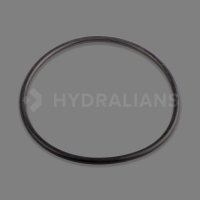 Joint diffuseur Challenger