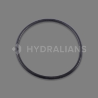 Joint diffuseur Ultraflow