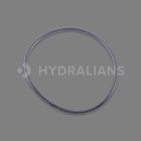 Joint diff useur Whisperfl o