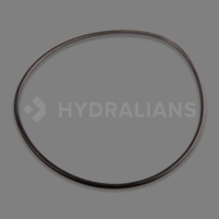 Joint étanchéité vanne filtre sab ta 100