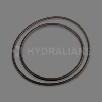 Joint hydraulique boost rite 100m / 150m (lot de 2)