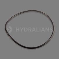 Joint couvercle O-Ring