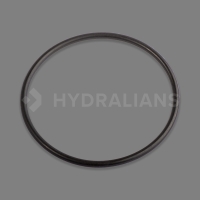 Joint torique vanne top 2"