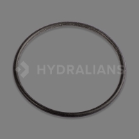 Joint tube collecteur vanne mv tagelus 1"1/2