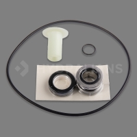 Kit joints pompe Onga 14E/19E/24E