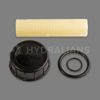 Kit vidange filtre Cristaflo