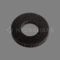 Larmier boost rite 100m / 150m