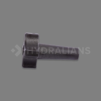 Manette serrage Ultraflow / 5P2R / S5P2R / SW5P6R / 5P6R