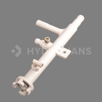 Mat alimentation legend