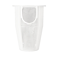 Panier pompe WHISPERFLO