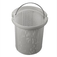 Panier prefiltre 5P2R