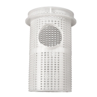 Panier prefiltre onga/swimmey pentair