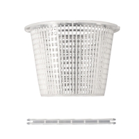Panier de skimmer PENTAIR