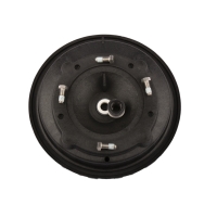 Plateau assemblage + garniture meca.ULTRAFLOW