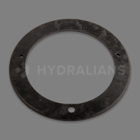 Plateau de montage 0,55kW-0,75kW-1,50kW