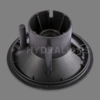 Plateau étanchéité swimmey 1,00kW / 1,50kW