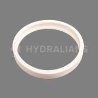 Pneu caoutchouc Legend