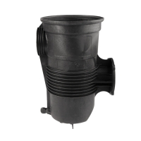 Préfiltre pompe Challenger