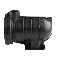 Préfiltre pompe 5P2R / S5P2R