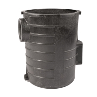 Préfiltre ULTRAFLOW / INTELLIFLO / VSD