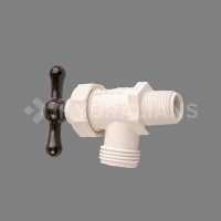 Purge basse brominateur HC3315