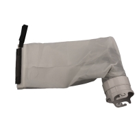 Sac limons Legend fermeture mécanique