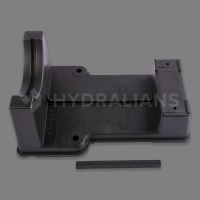 Socle pompe modèle D - 5P6R / SW5P6R