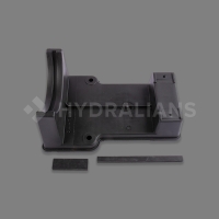 Socle modele E/F/G/H - 5P6R / SW5P6R