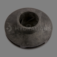 Turbine Challenger 1,50kW