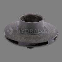 Turbine pompe 5P6R / SW5P6R - Mono 0,75kW