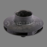 Turbine pompe 5P6RF-1/3 Mono/Tri 1,1kW